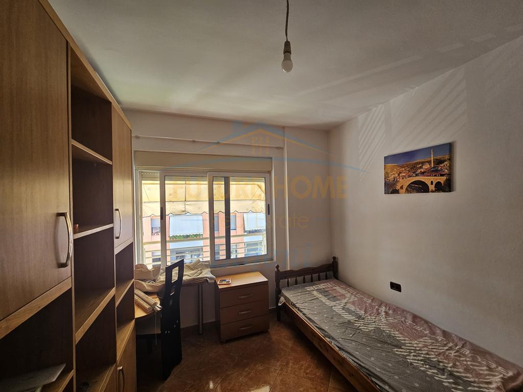FOR SALE APARTMENT 3+1+PARKING, ASTIR