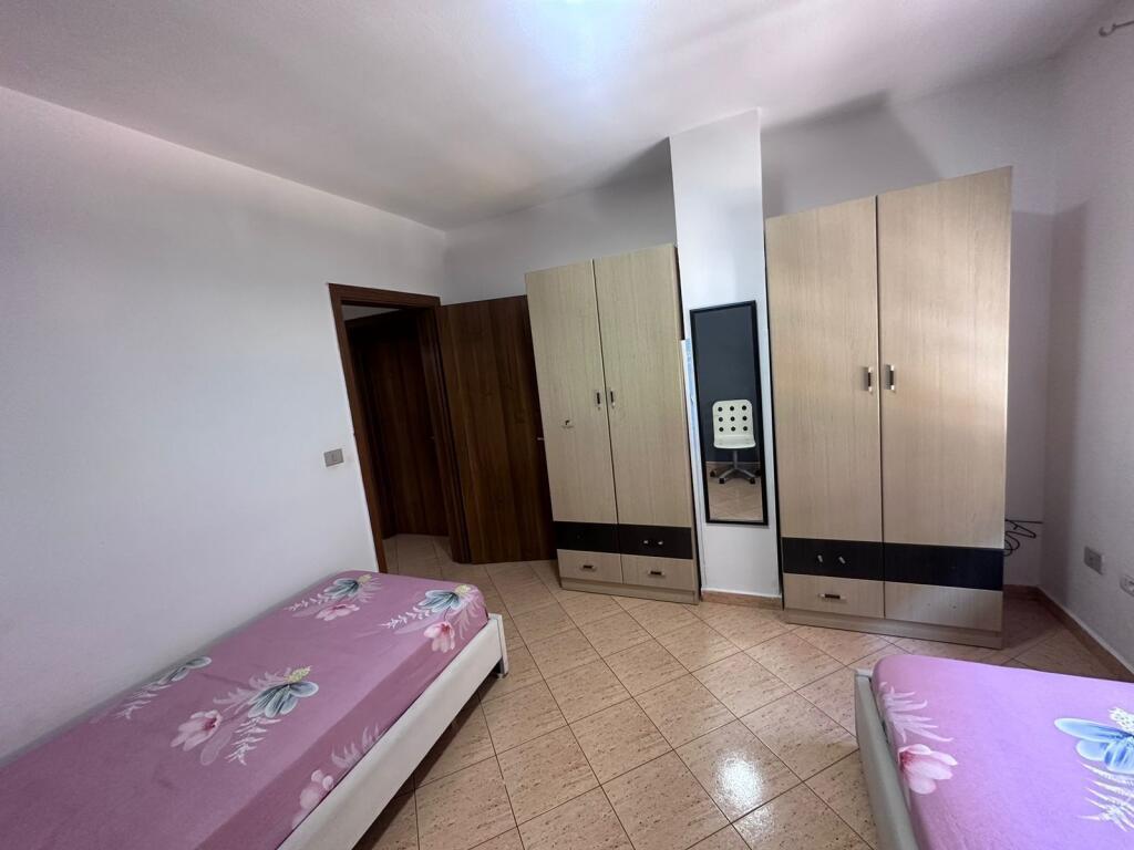 FOR SALE APARTMENT 2+1 PARIS COMMUNE
