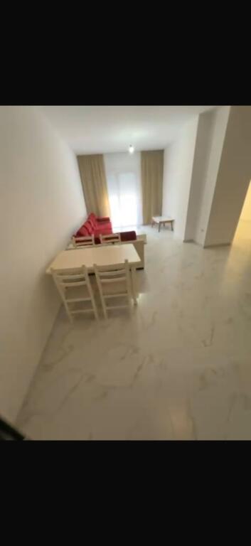 APARTAMENT ME QERA 2+1