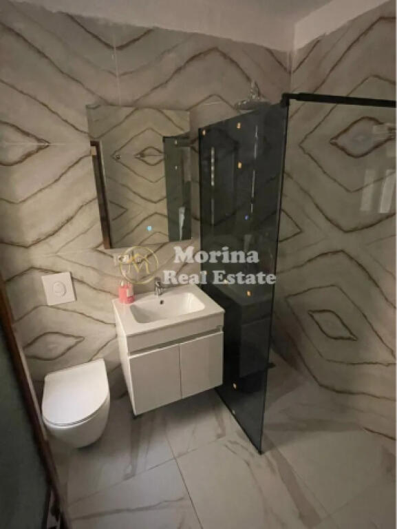 Qera, Apartament 2+1, Brryli, 