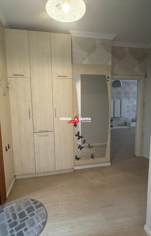 Apartament 3+1+2 me qera ne Astir (ID 4231460)