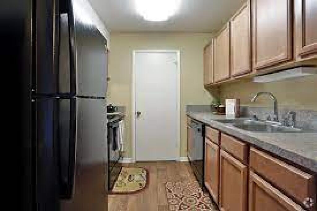 Apartament me Qera 1+1 Ne Vasil Shanto (ID B2101163) Tirane.