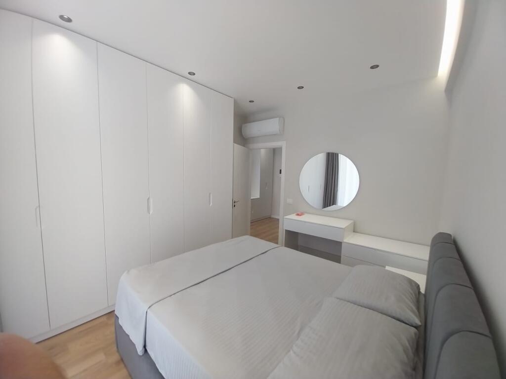 1+1 for rent in Astir