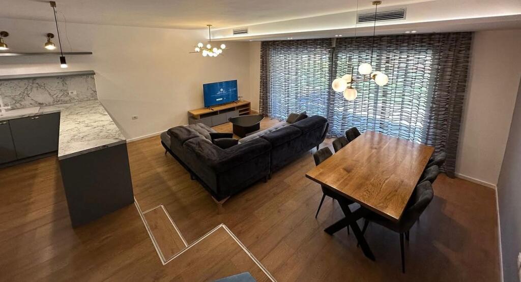 super villa for rent 5 minutes from TEG