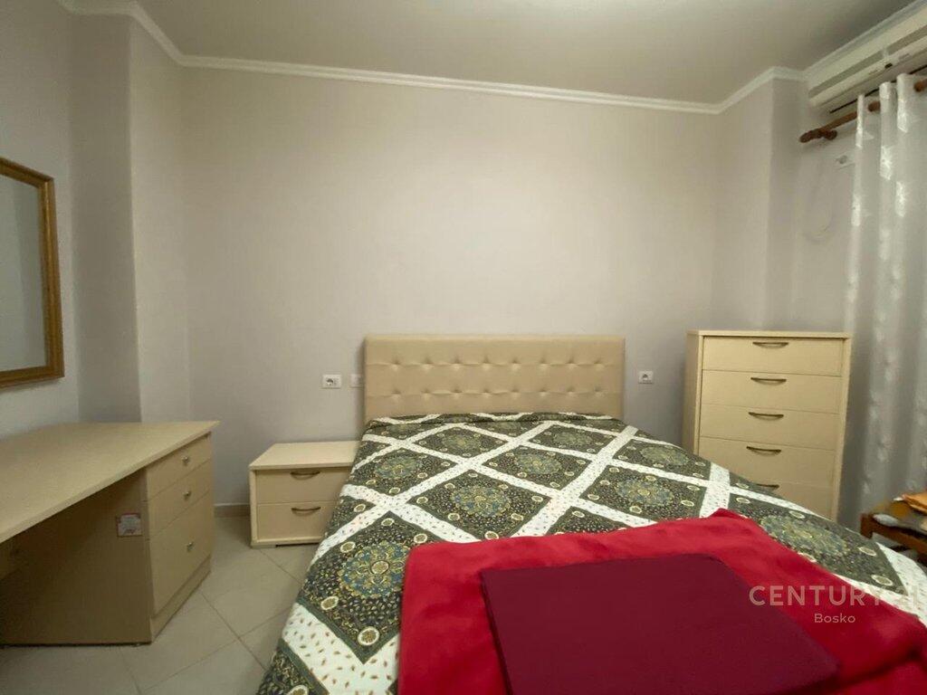 RENT APARTMENT 2+1 NEAR THE PROSECUTOR'S OFFICE OF TIRANA!