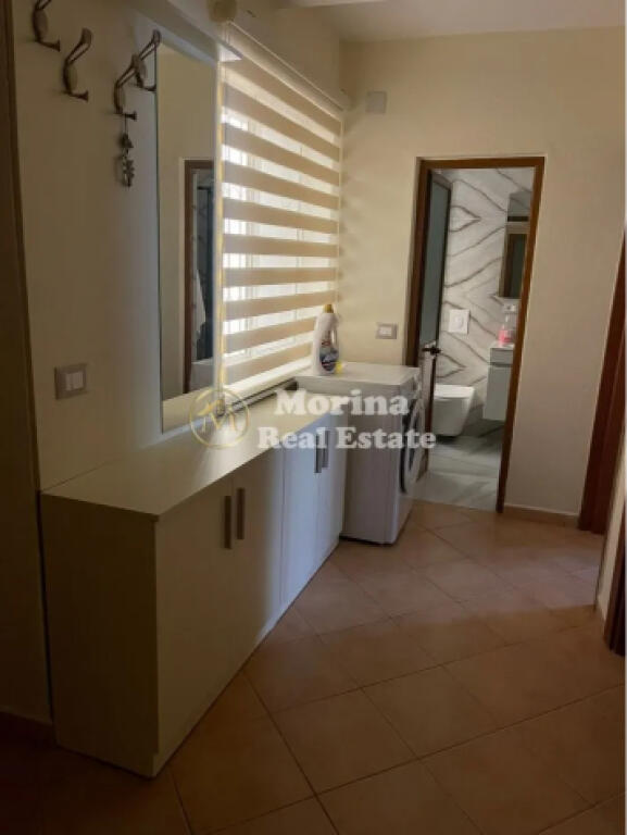 Qera, Apartament 2+1, Brryli, 
