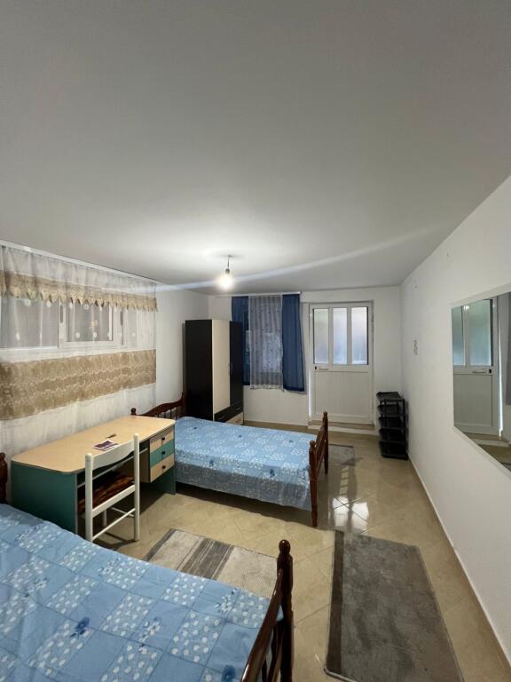 APARTMENT FOR RENT 2+1