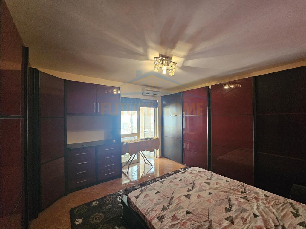FOR SALE APARTMENT 3+1+PARKING, ASTIR