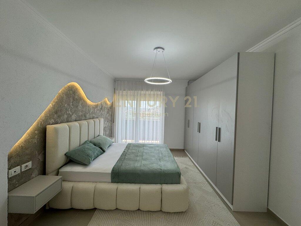 For sale Apartment 2+1+2 - Astir!         IMP117330