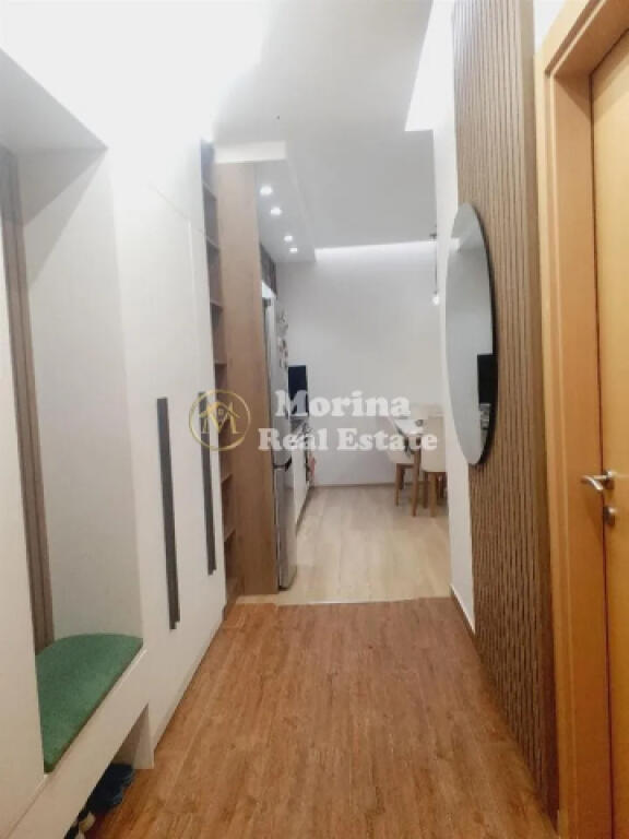 Qera, Apartament 2+1, Liqeni i Thate, 