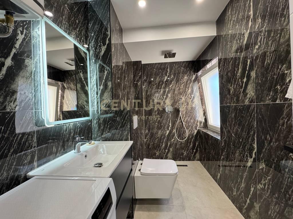 XHAMLLIKU, APARTMENT 1+1 FOR RENT