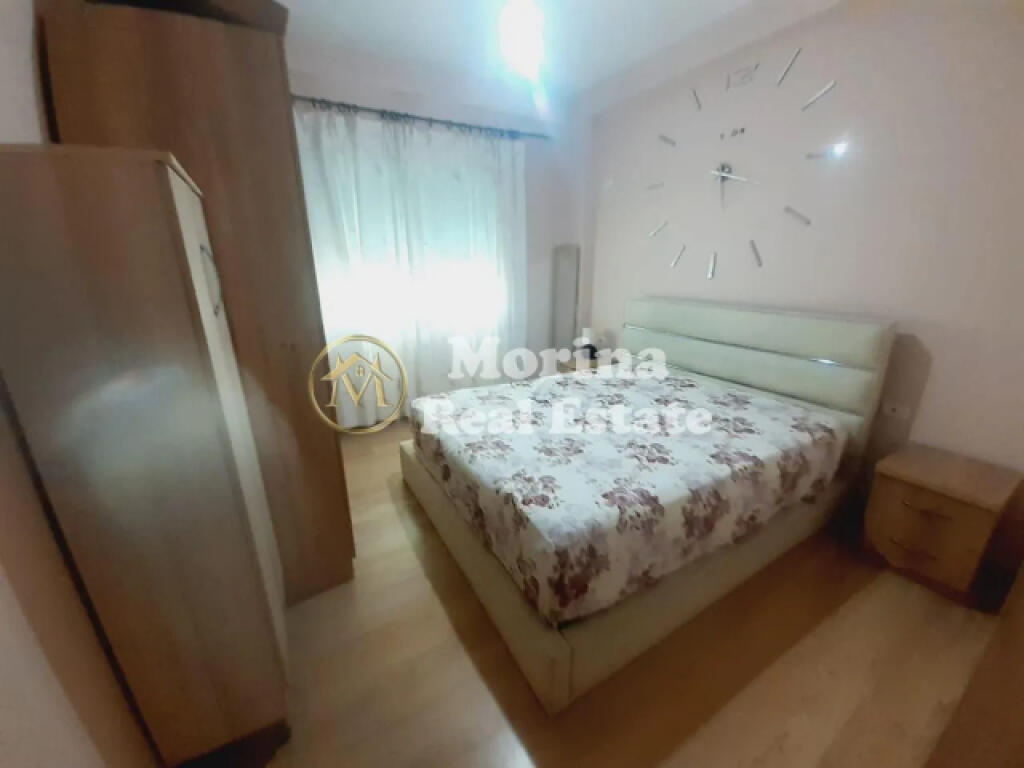 Qera, Apartament 2+1, Liqeni i Thate, 