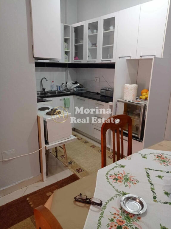 Rent, Private Entrance 1+1, Porcelain, 
