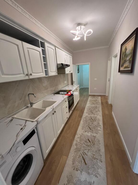 2+1+2 Apartment for Sale on Dibra Street (ID 41211996)
