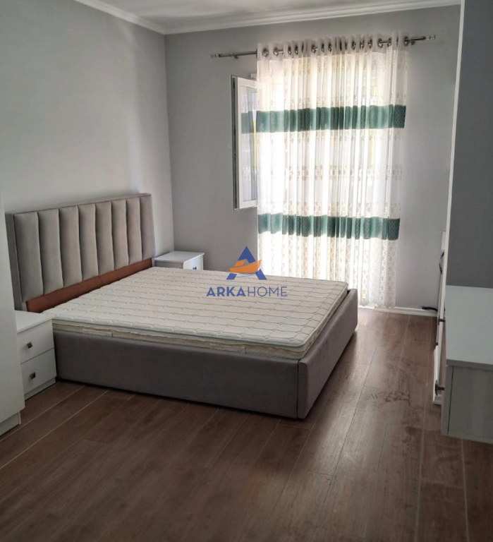 FOR SALE APARTMENT 2+1 AT CASA ITALIA (UNIVERS CITY)