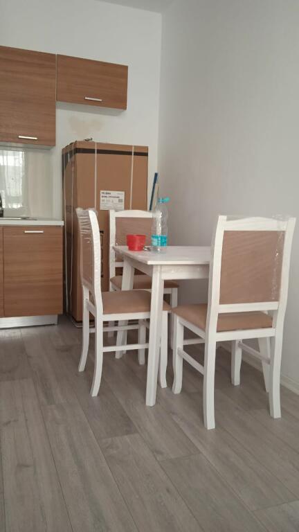 1+1 apartment at Univers City