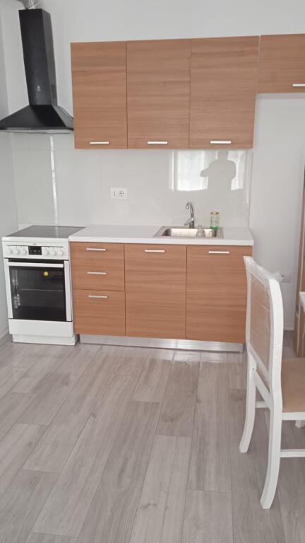 1+1 apartment at Univers City