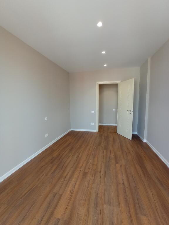 For sale 2+1 apartment in Astir