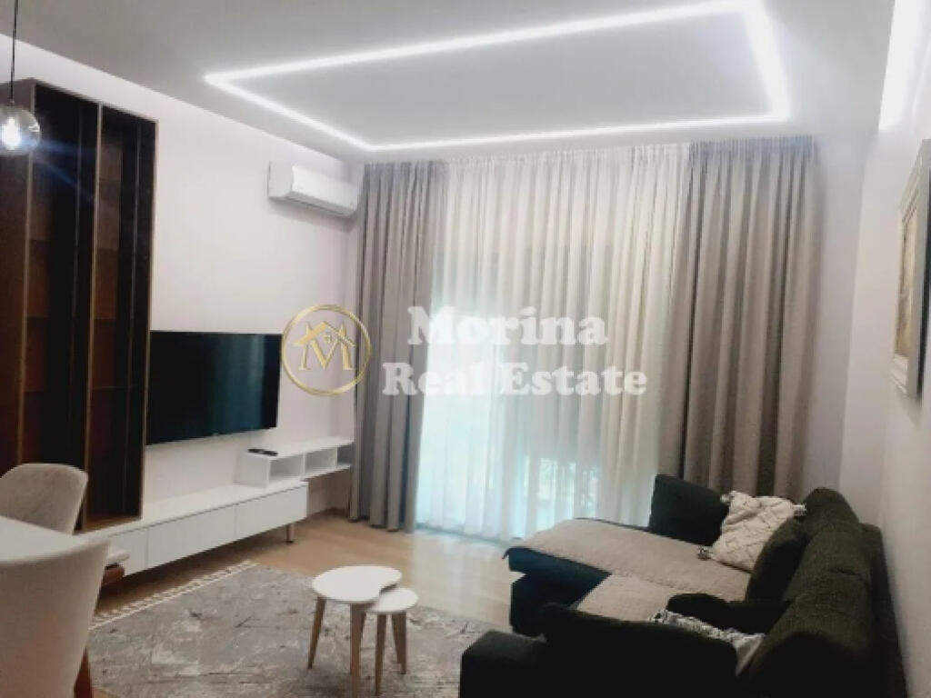Qera, Apartament 2+1, Liqeni i Thate, 