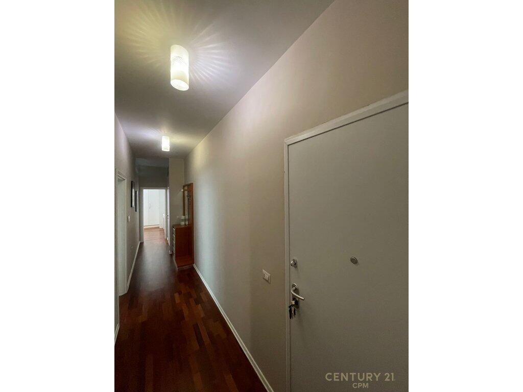 APARTAMENT 1+1 TEK PAZARI I RI!