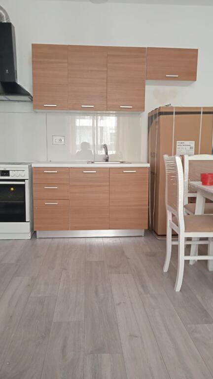 1+1 apartment at Univers City