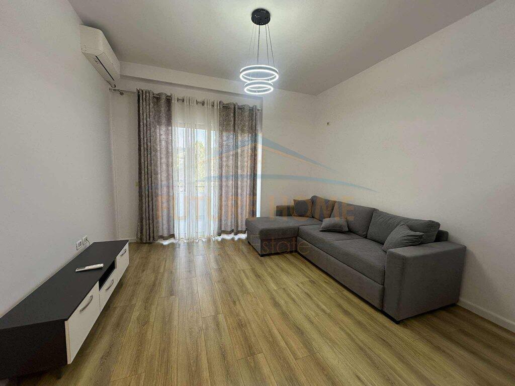 1+1 apartment for rent near Misto Mame