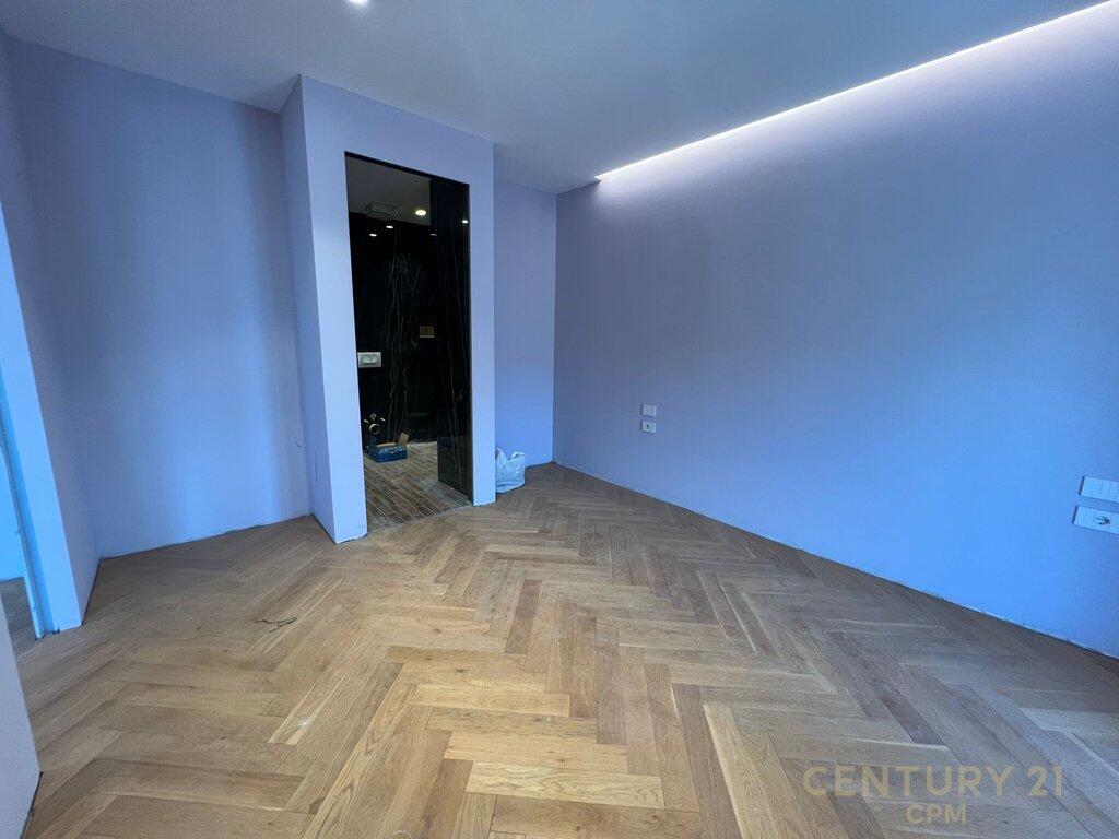 Apartament 2+1+2 për shitje tek Kompleksi Dinamo!