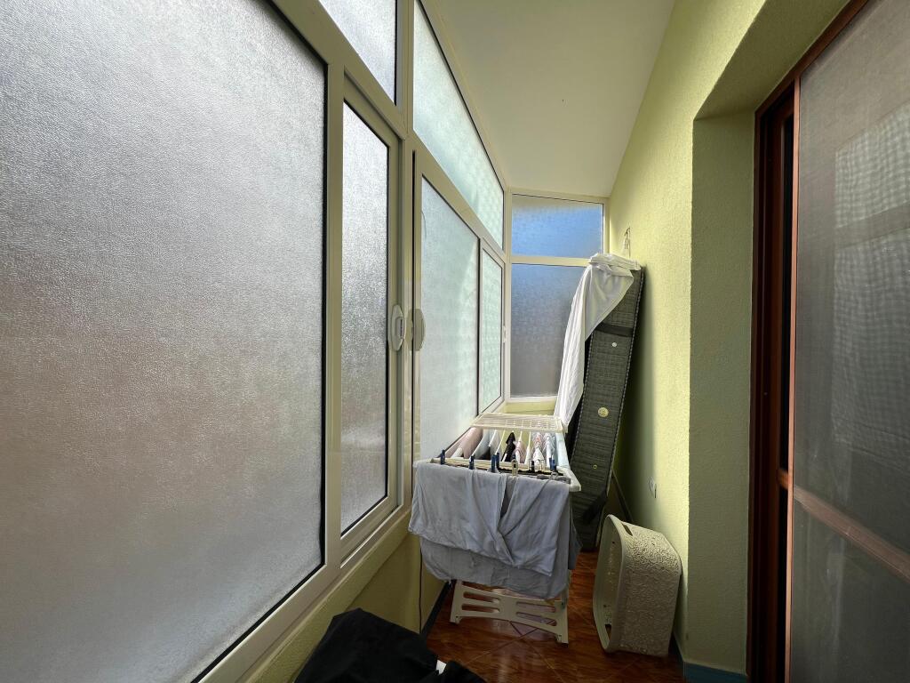 For sale, 2-story Villa "Ali Dem", Tirana.