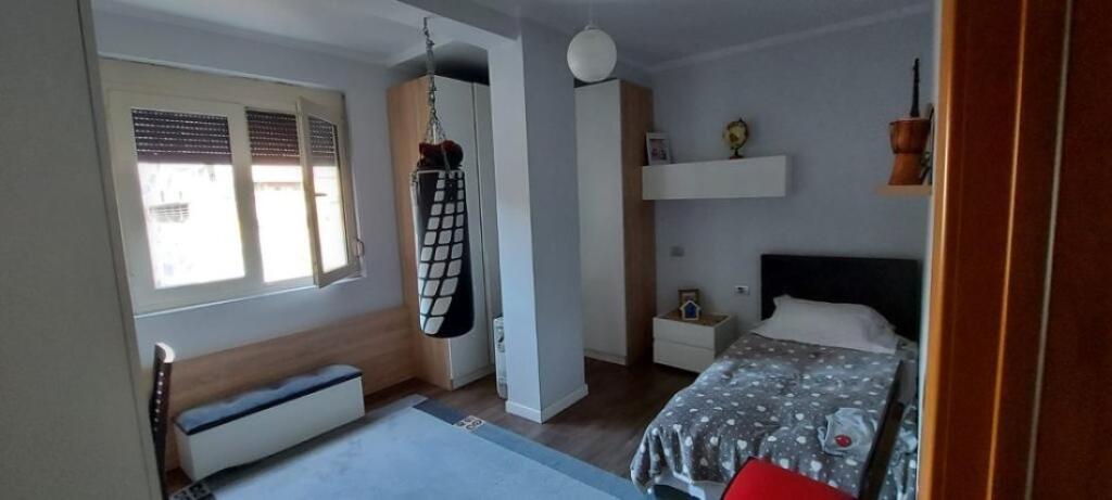Apartment 2+1 for rent, Vasil Shanto