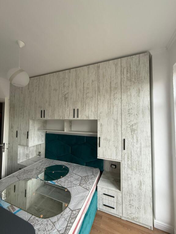 🏖️ Apartment for sale – Shkëmbi i Kavajës