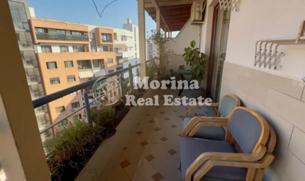 Rent, Apartment 3+1+2Bathroom+2balcony, Astir