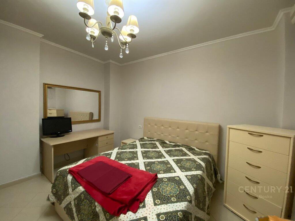 RENT APARTMENT 2+1 NEAR THE PROSECUTOR'S OFFICE OF TIRANA!
