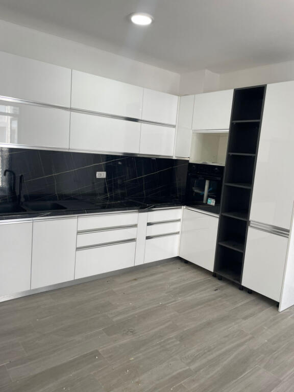 Rent, 3+1 Apartment, 5 Maj, 450 euros/month