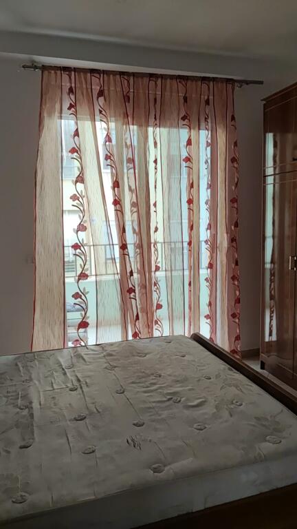 Apartment for rent 1+1 Kodra e Diellit
