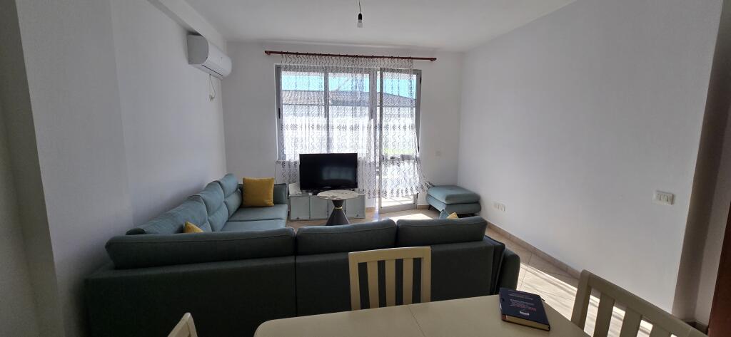 APARTMENT 1+1 FOR RENT