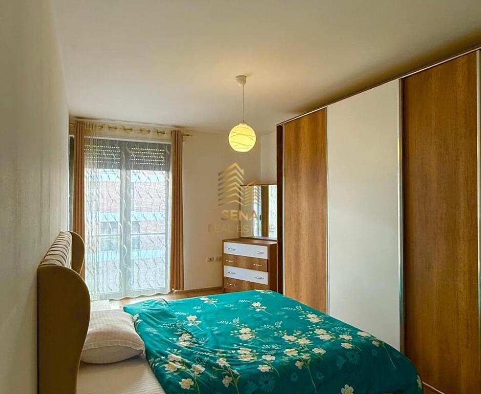 Qira, Apartament 2+1+2WC+BLLK, Fiori Di Bosco, i diskutueshëm