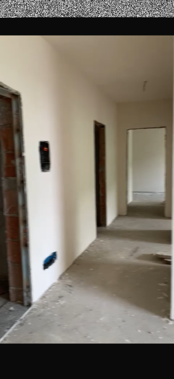 Shitet Apartament 3+1+2. 5 Maji. Komoleks i ri. 12 M2