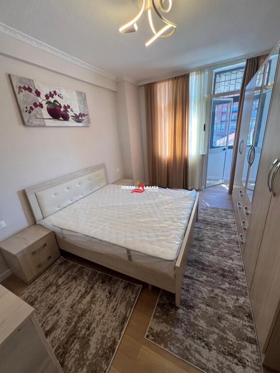 2+1+2 Apartment for Sale on Dibra Street (ID 41211996)
