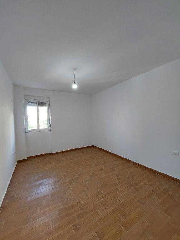 FOR SALE APARTMENT 2+1 IN LUNGOMARE!