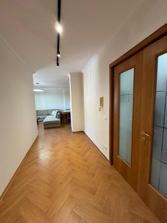 Kinostudio Shitet Apartament 2+1+2