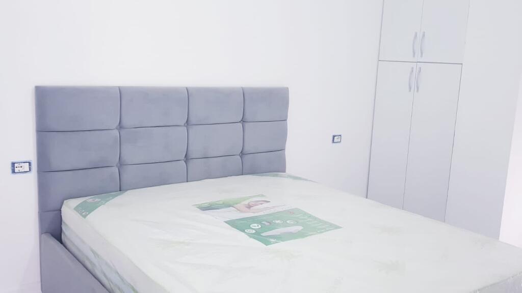 1+1, furnished, at Kika 2, Commune of Paris.