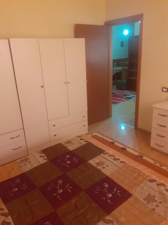 FOR RENT 2+1+1 3rd FLOOR PRIVATE HOUSE NEAR VIZION PLUSI DON BOSKO