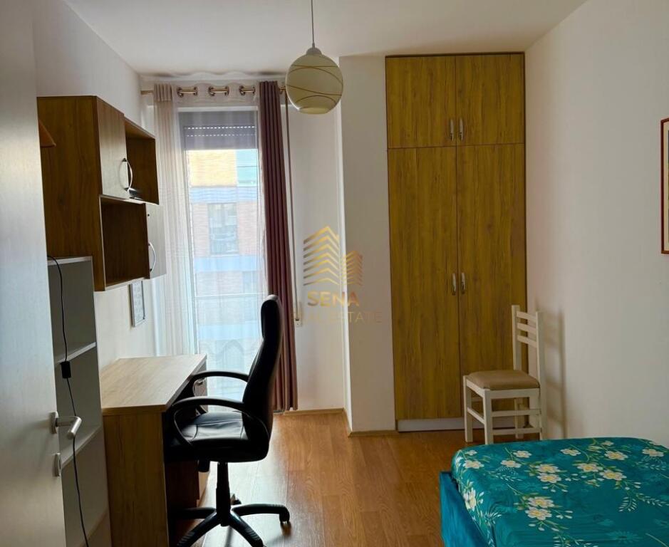 Qira, Apartament 2+1+2WC+BLLK, Fiori Di Bosco, i diskutueshëm