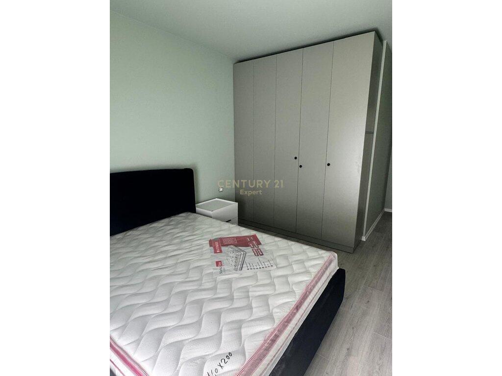 1+1 APARTMENT FOR RENT AT TRIO TOWER !!