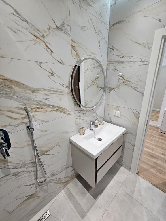 For Rent Apartment 1+1 – Urban Gate, Astir