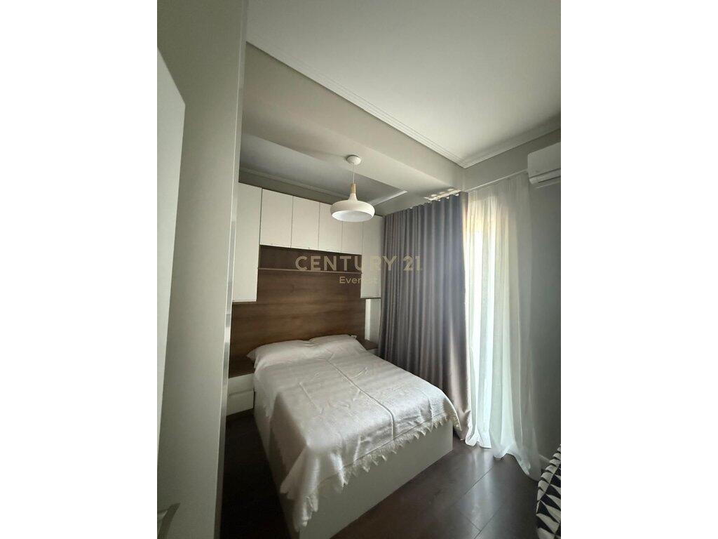 CASSA ITALIA, APARTMENT 1+1 FOR RENT!