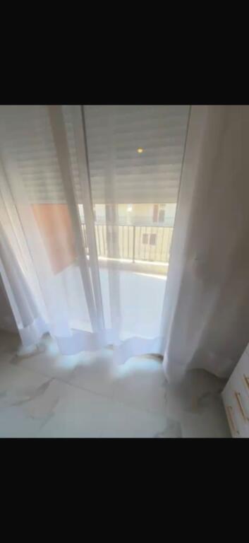 APARTAMENT ME QERA 2+1