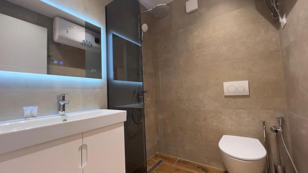 Hotel For Sale Near Dinamo Stadium