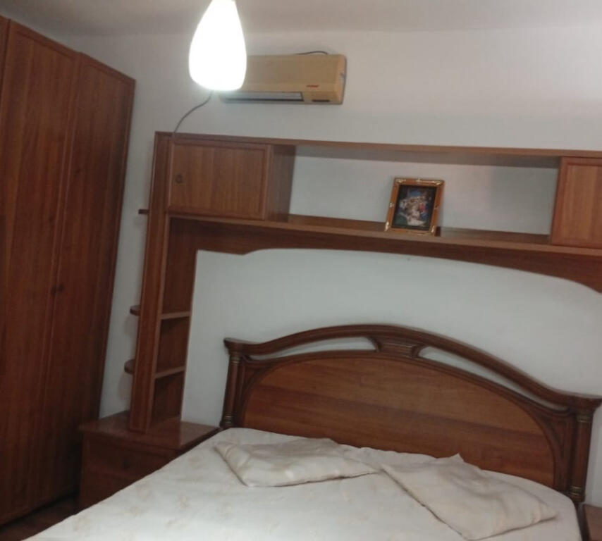 Apartament 2+1 me qera ne Myslym Shyr