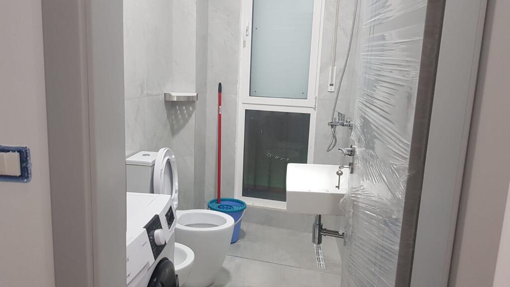 1+1, furnished, at Kika 2, Commune of Paris.